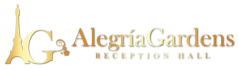Alegria Gardens