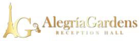 Alegria Gardens
