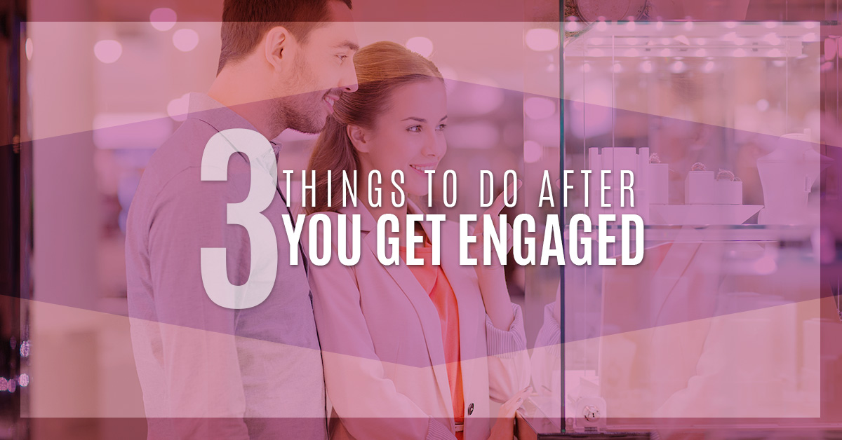 Three-Things-To-Do-After-You-Get-Engaged-5b71d6d4cee29